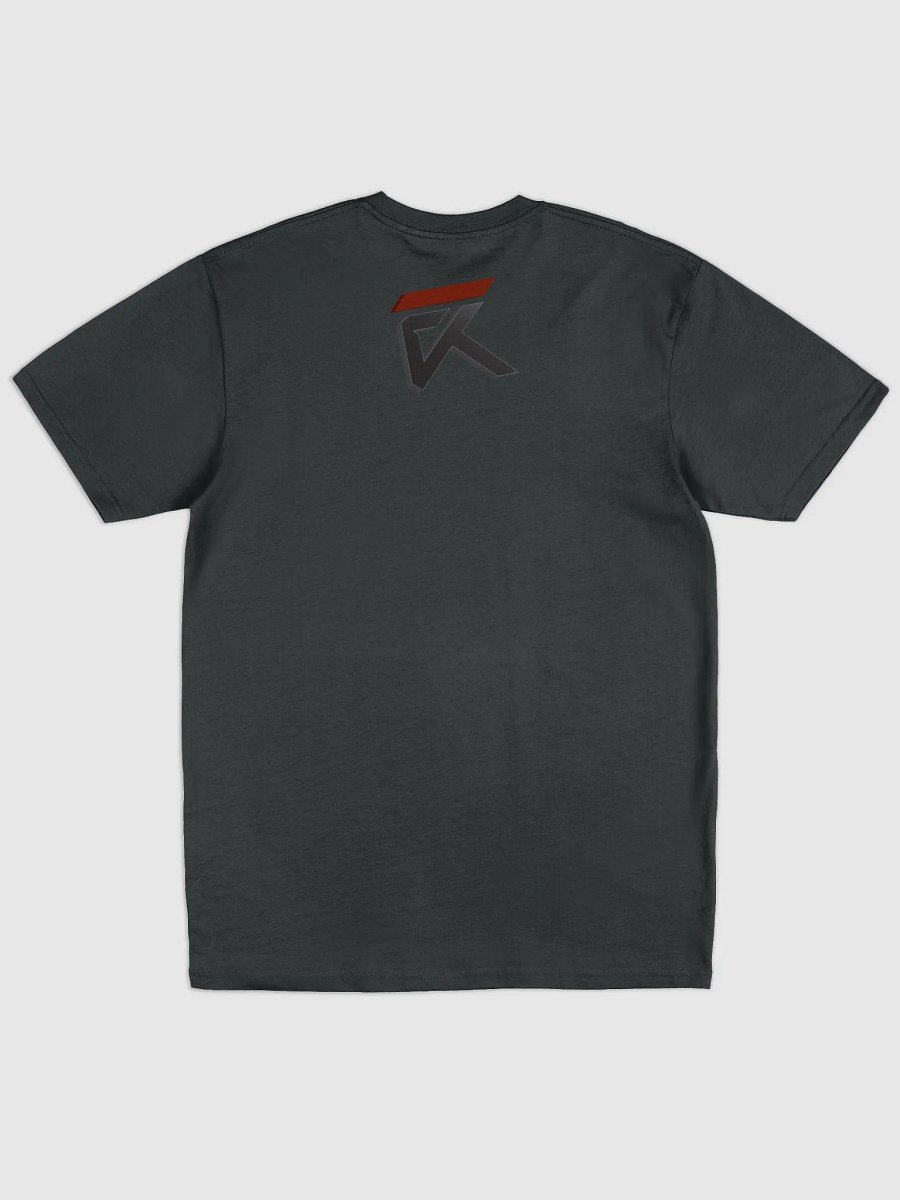 Klue World Order product image (2)