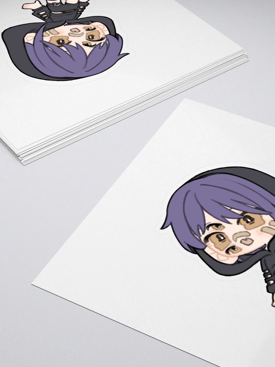 Scungle product image (4)