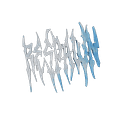 Respawn Rebel