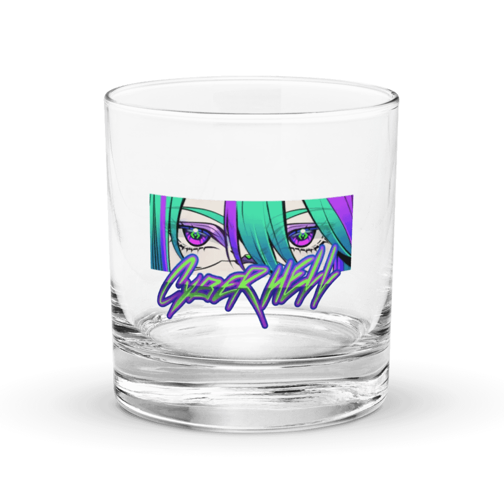 Shii Glass product image (1)