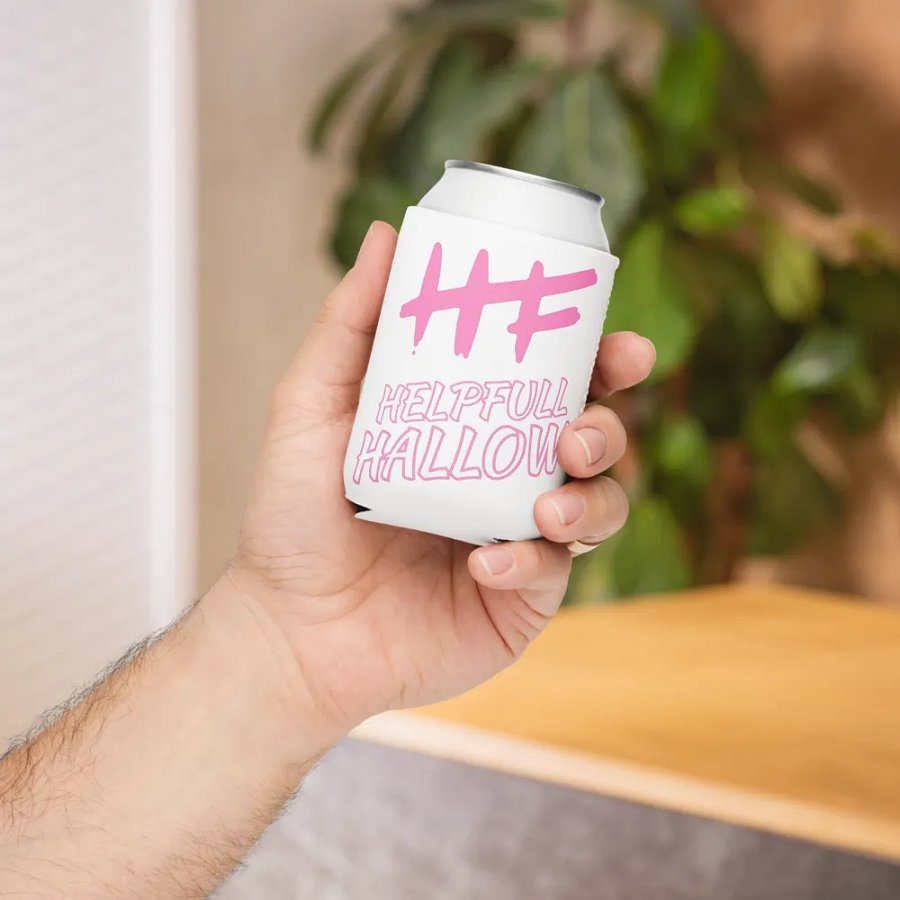 WE DRINKIN??? product image (6)