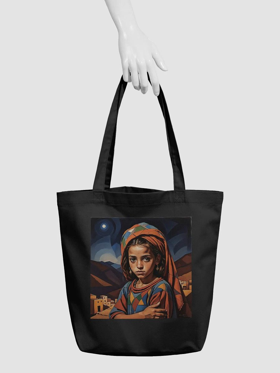 Brandela product image (3)