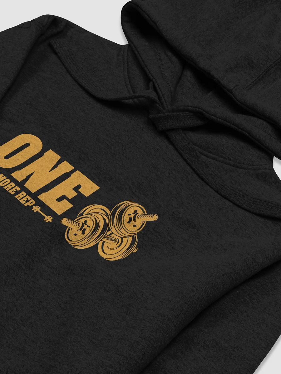 One more Rep Hoodie product image (3)