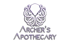 ArchersApothecary