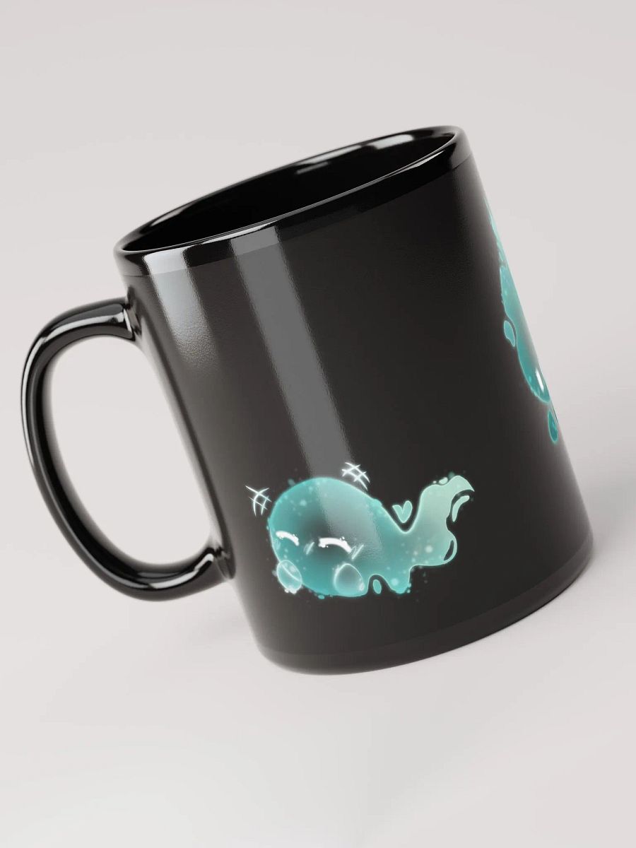 Spirit Mug product image (3)