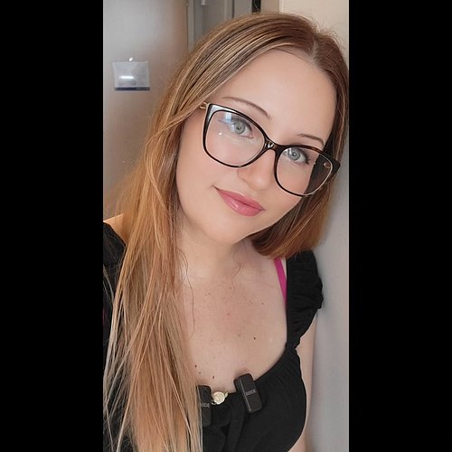 Hi! I'm in Orlando, Florida, for GCX Event 2025! I will be IRL streaming on and off throughout the weekend, so make sure to h...