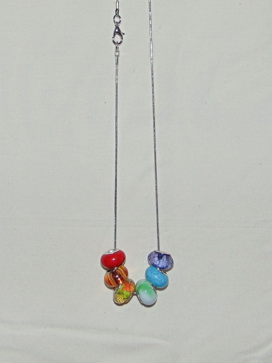 Beads Collection - Multiple Designs product image (4)