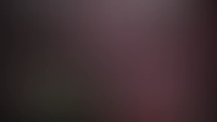 Audio thumbnail background