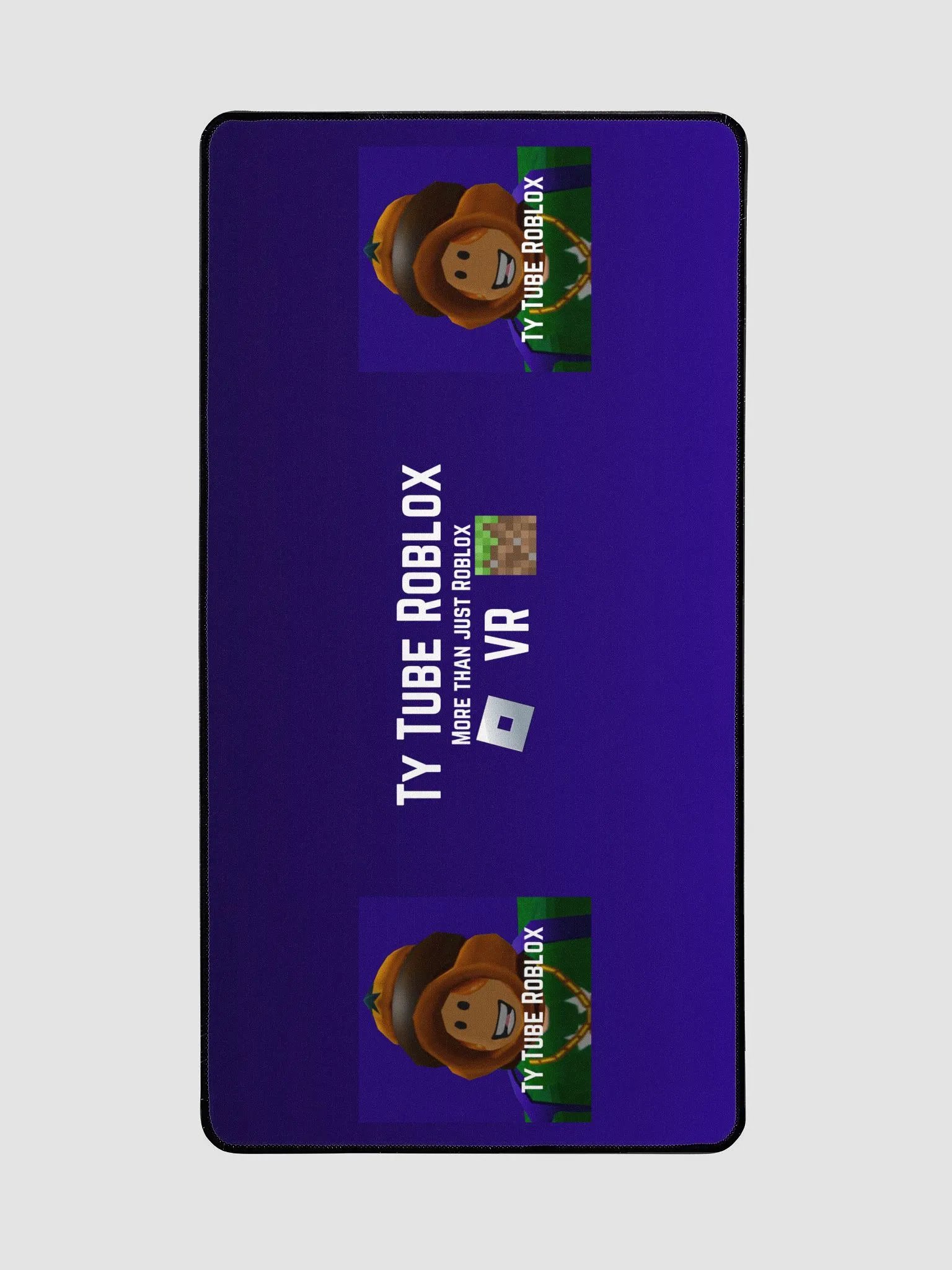 Desk Mat product image (2)