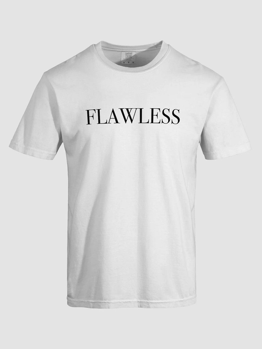 Flawless product image (29)
