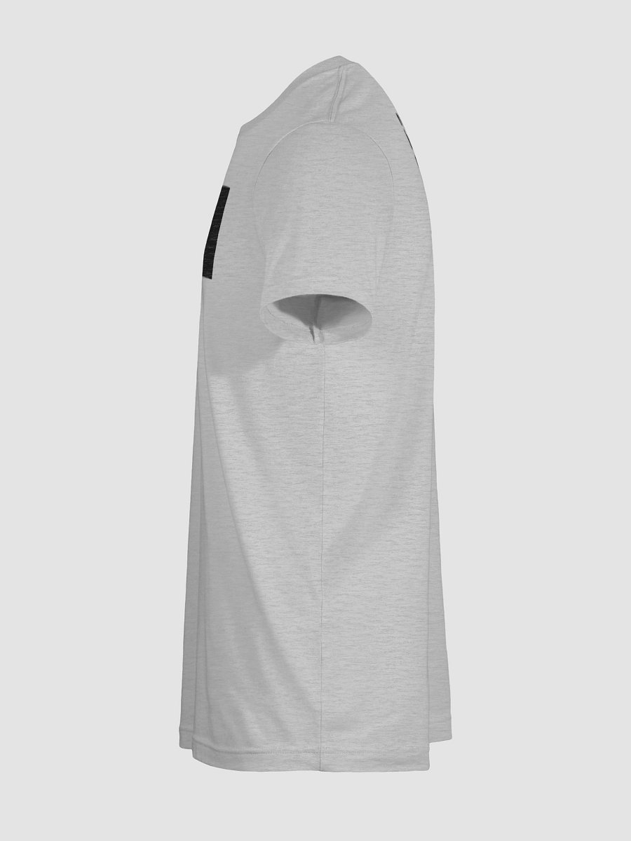 boundaries block. 2 product image (95)