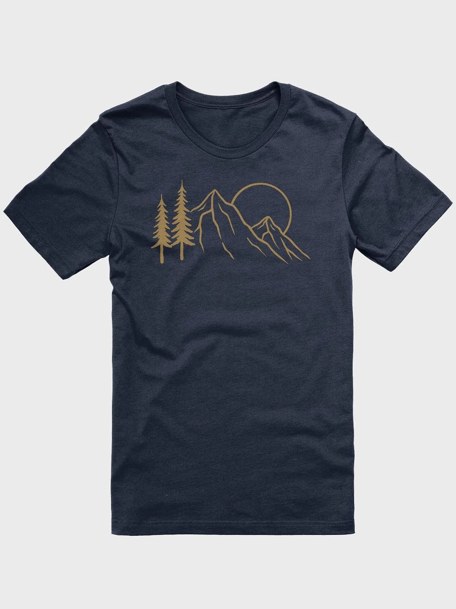 Wilds - Golden Edition product image (1)