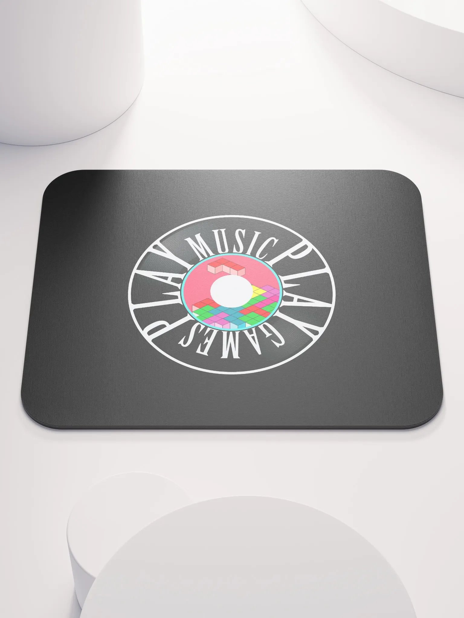 Tapete de rato product image (1)
