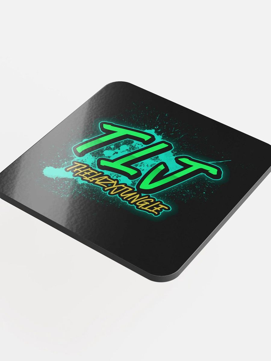 thelazyjungle coster product image (4)