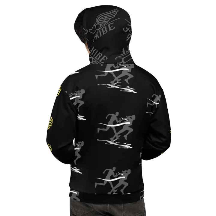 NightMare(TRIBE) product image (2)