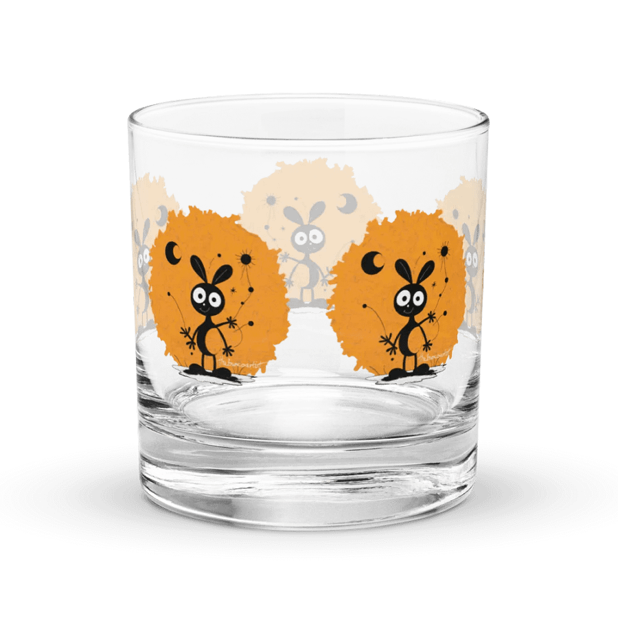 Rocks Glass product image (4)