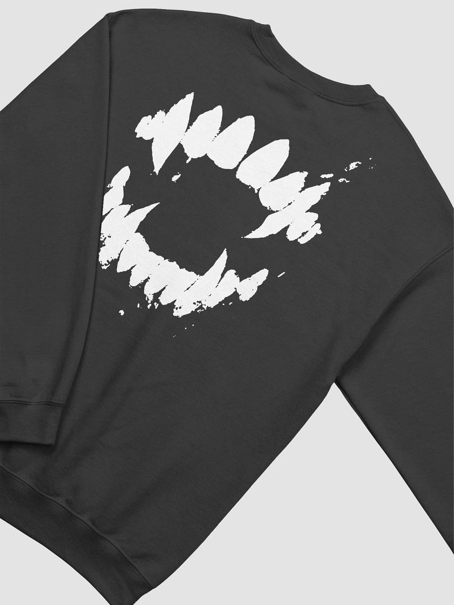 Vampire Teeth product image (4)