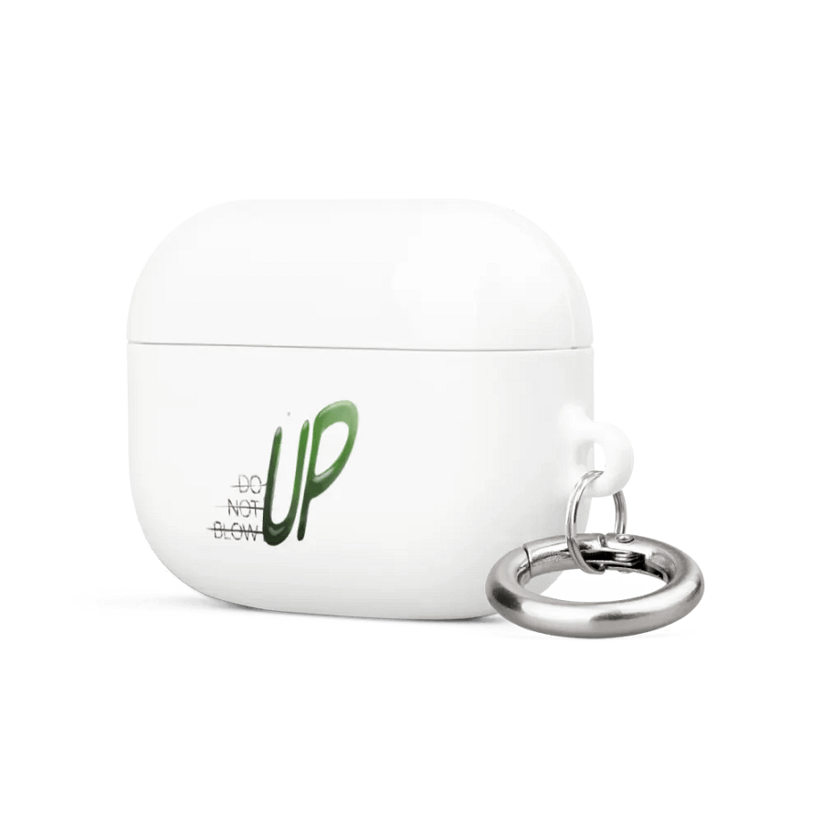 Air Pod product image (9)