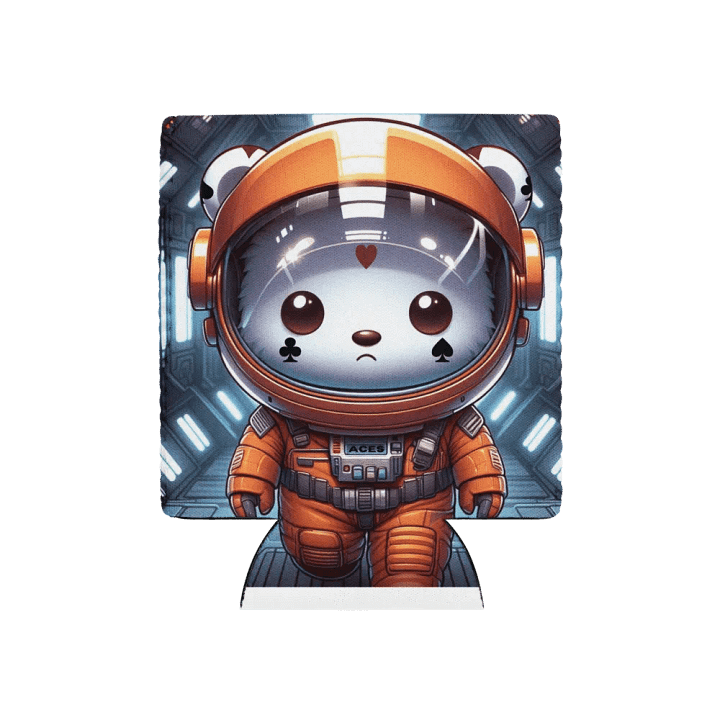 Coolzie product image (1)