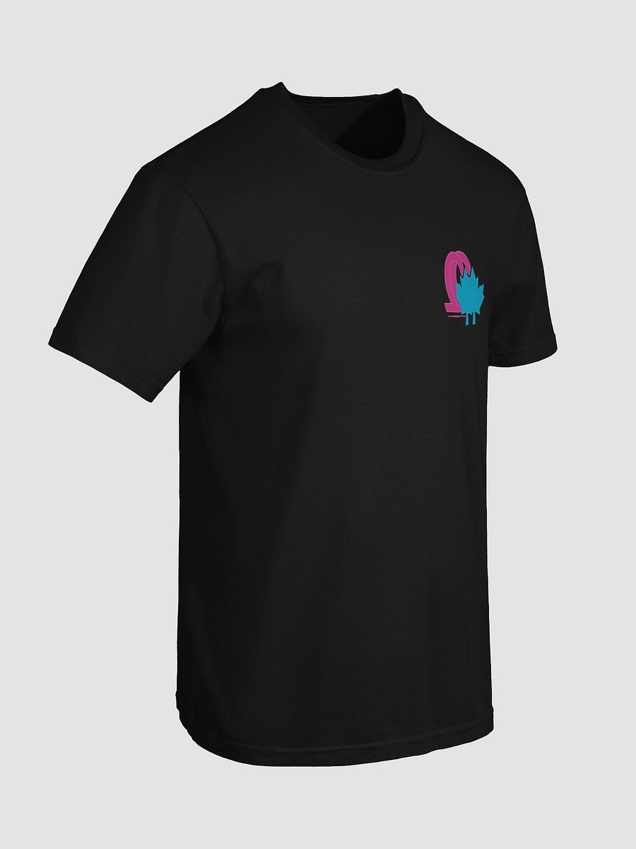 Q-tee product image (33)