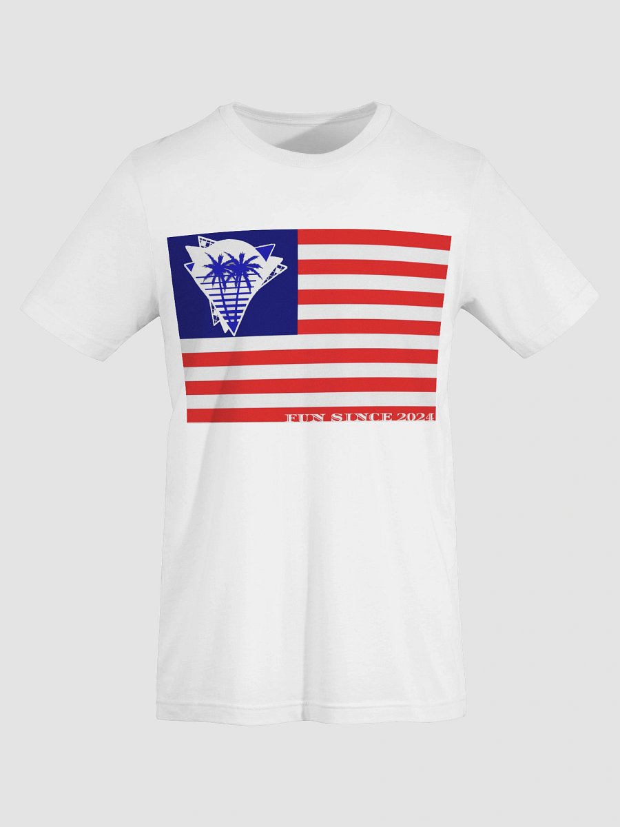 USA FLAG product image (7)