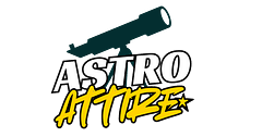 Astro Attire