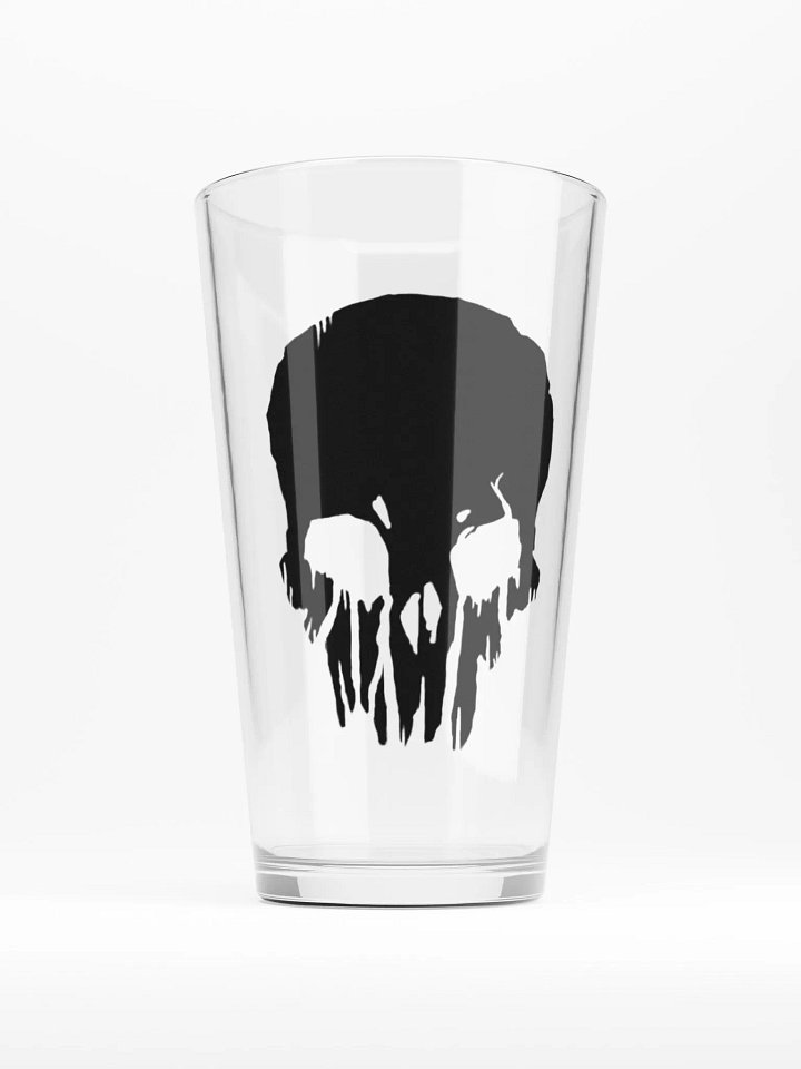 Logo Glass product image (1)