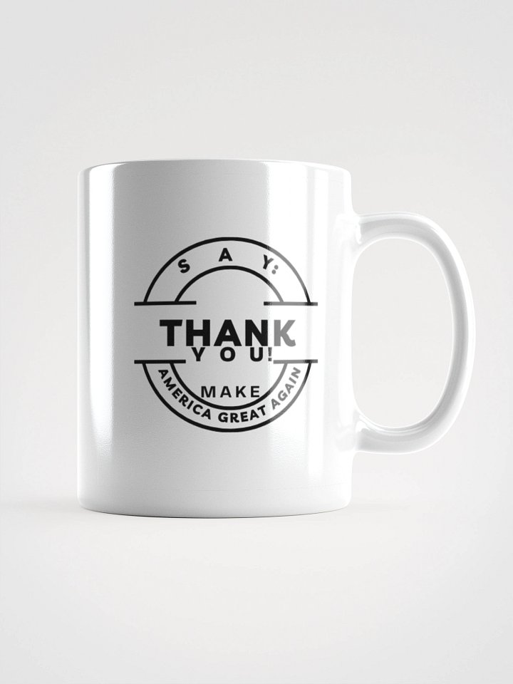 Trump has the cards! product image (2)