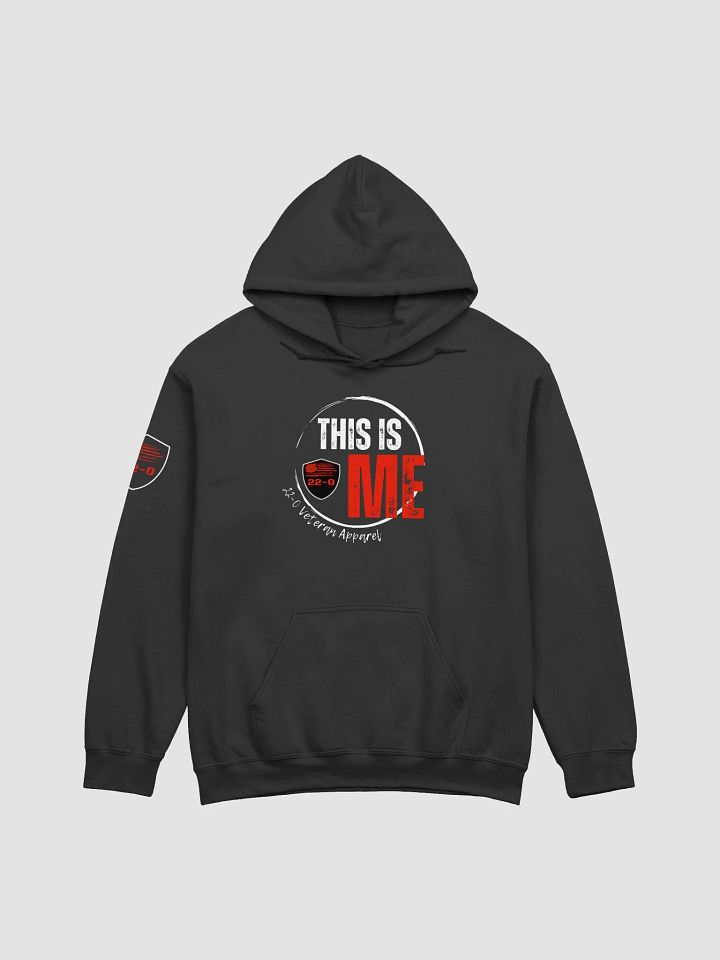THIS IS ME product image (1)