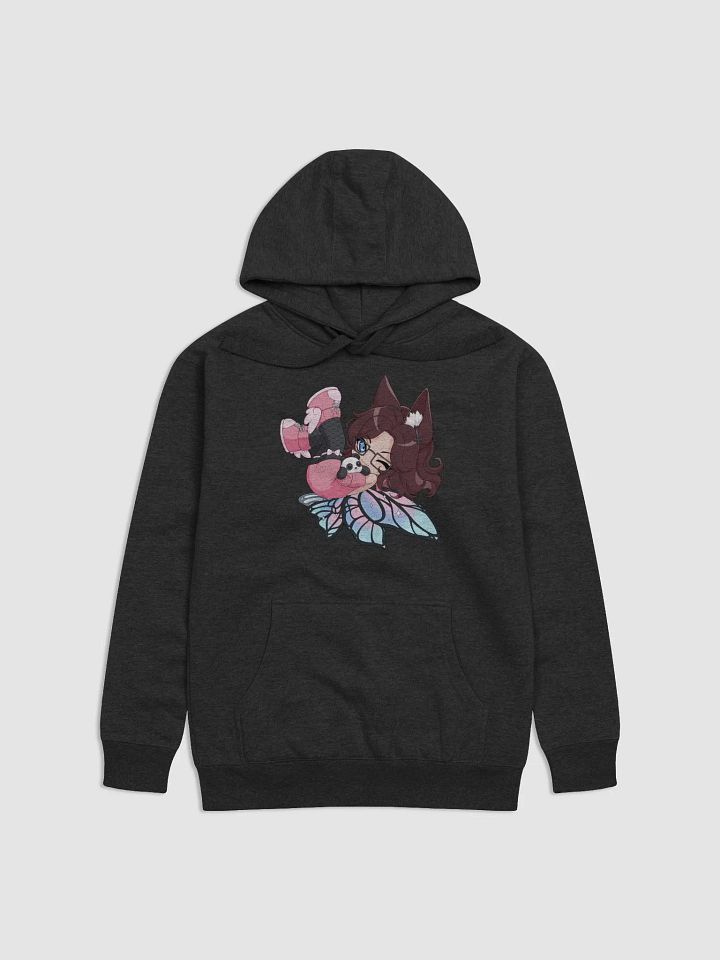 Hug Hoodie product image (1)