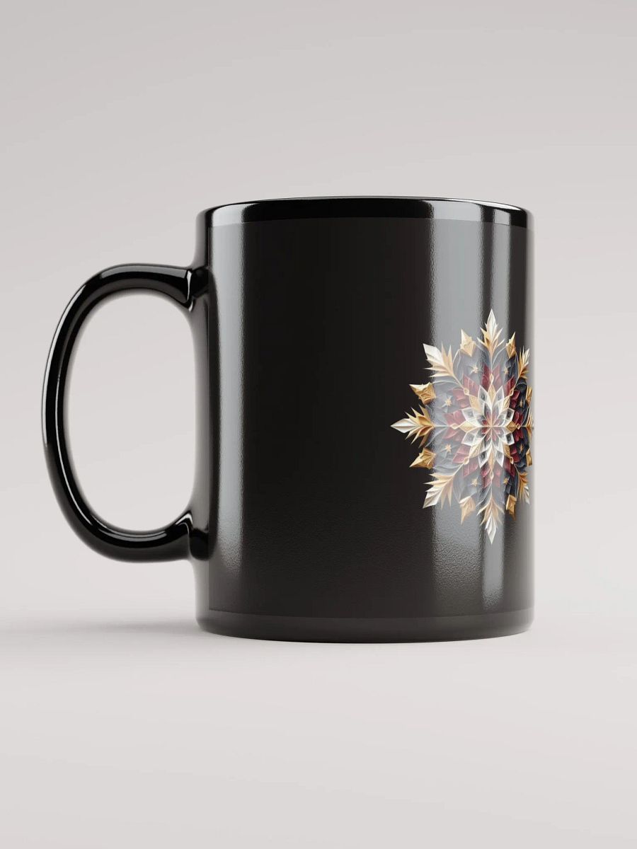 8-Pointed Star product image (11)