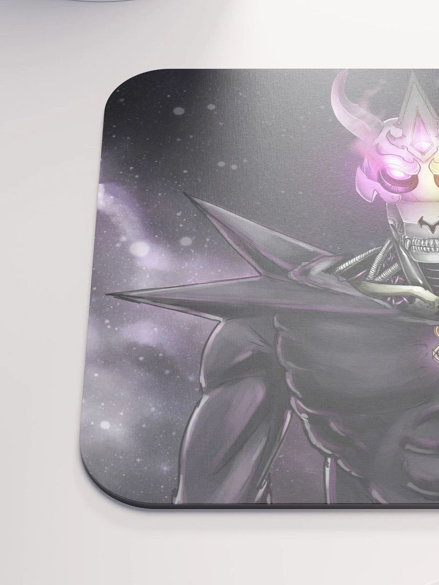 بادة بلاك بون بون كلاسيك product image (6)