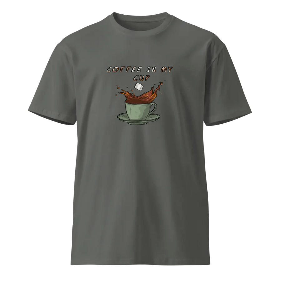 COFFEE AND WEED product image (10)