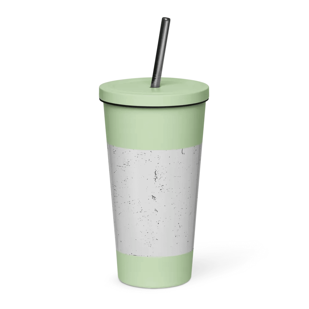 HERNAN Shield Insulated Tumbler product image (7)