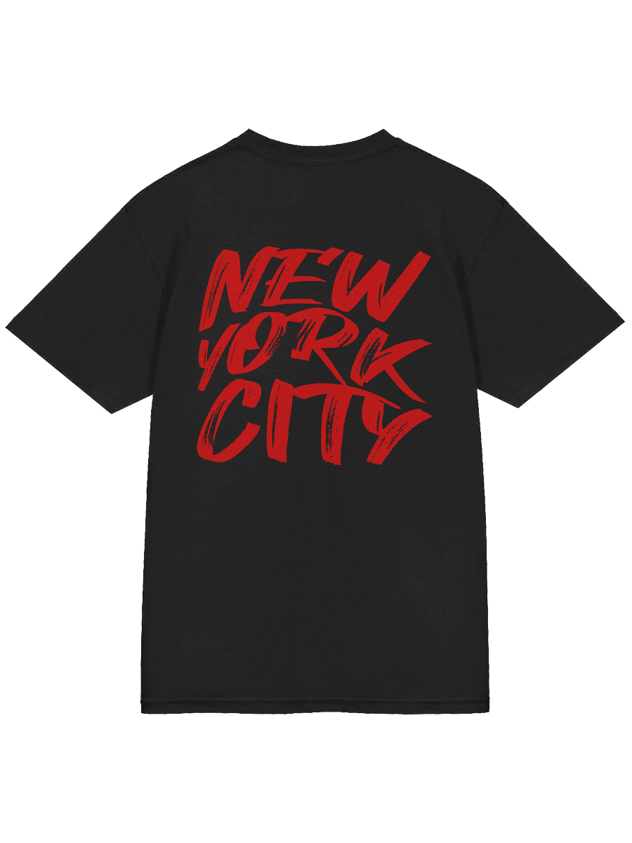 New York City product image (4)