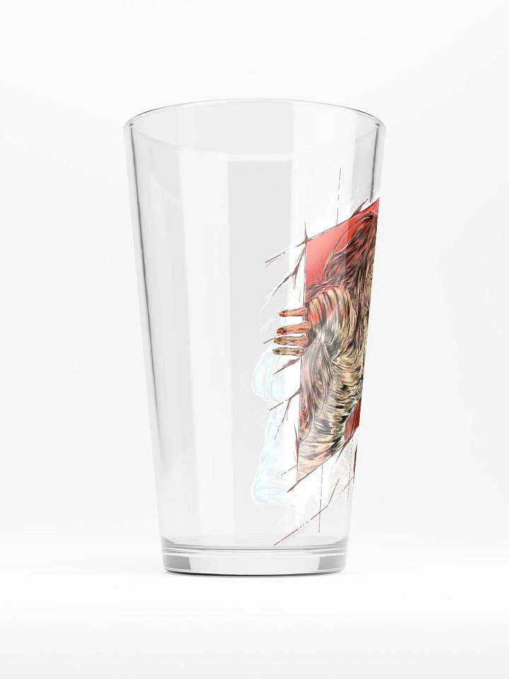 Reflection - Glass product image (2)