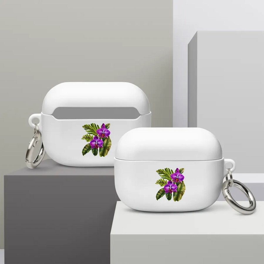 kellytarotUSA product image (25)