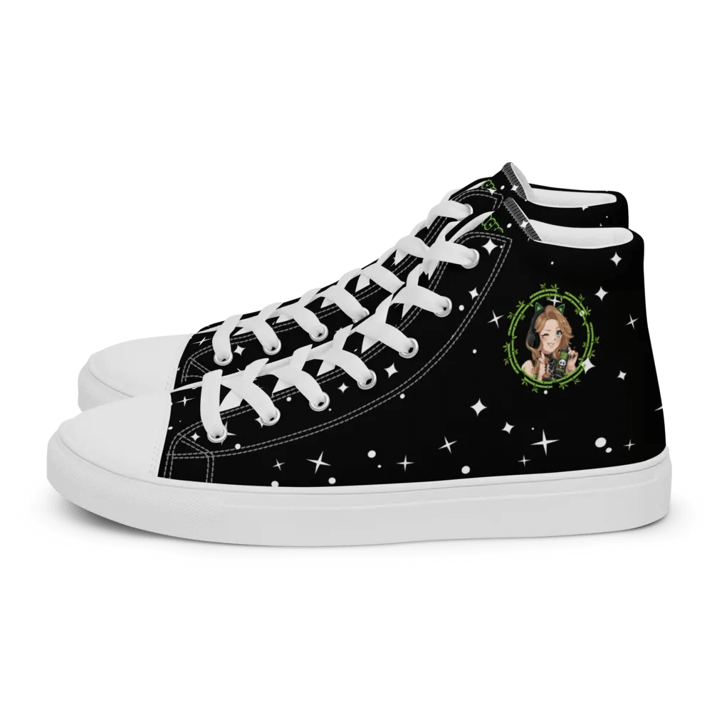 BLP Mens Canvas Shoes 2024 product image (39)