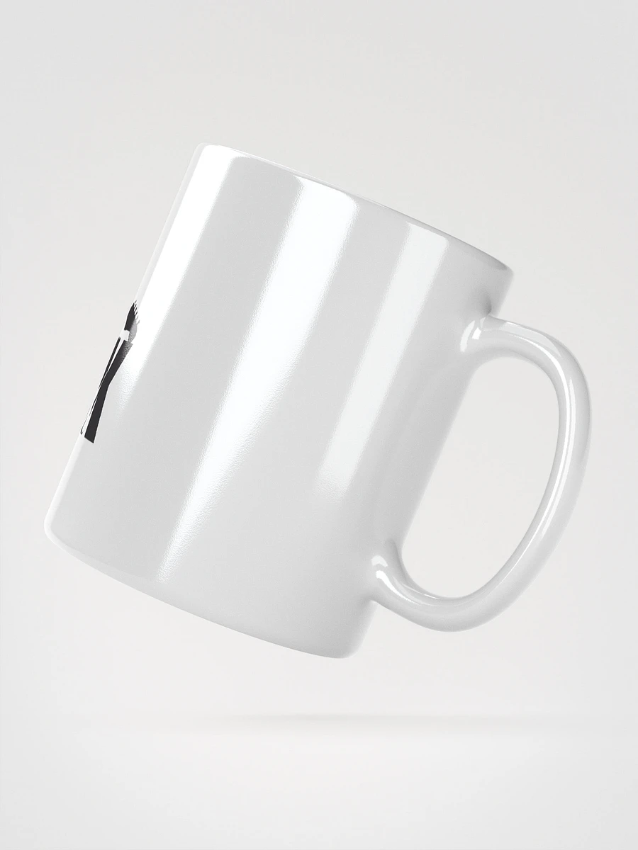 Rock Coffee Mug product image (4)