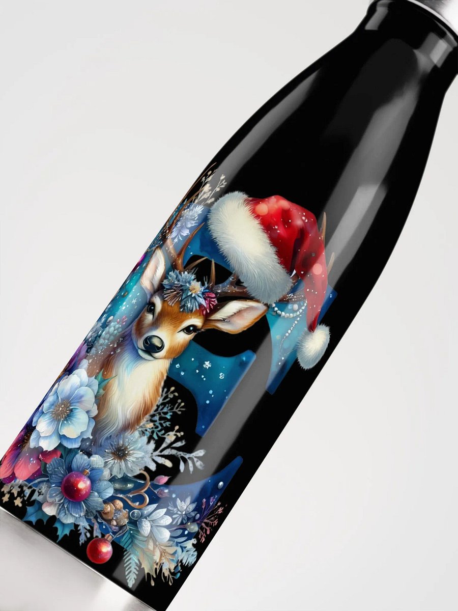 kellytarotusa product image (9)