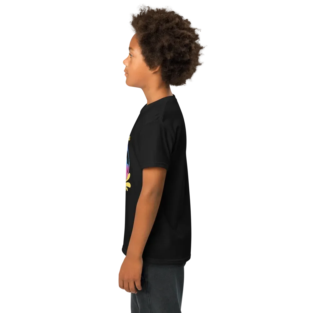 sss logo kids product image (7)