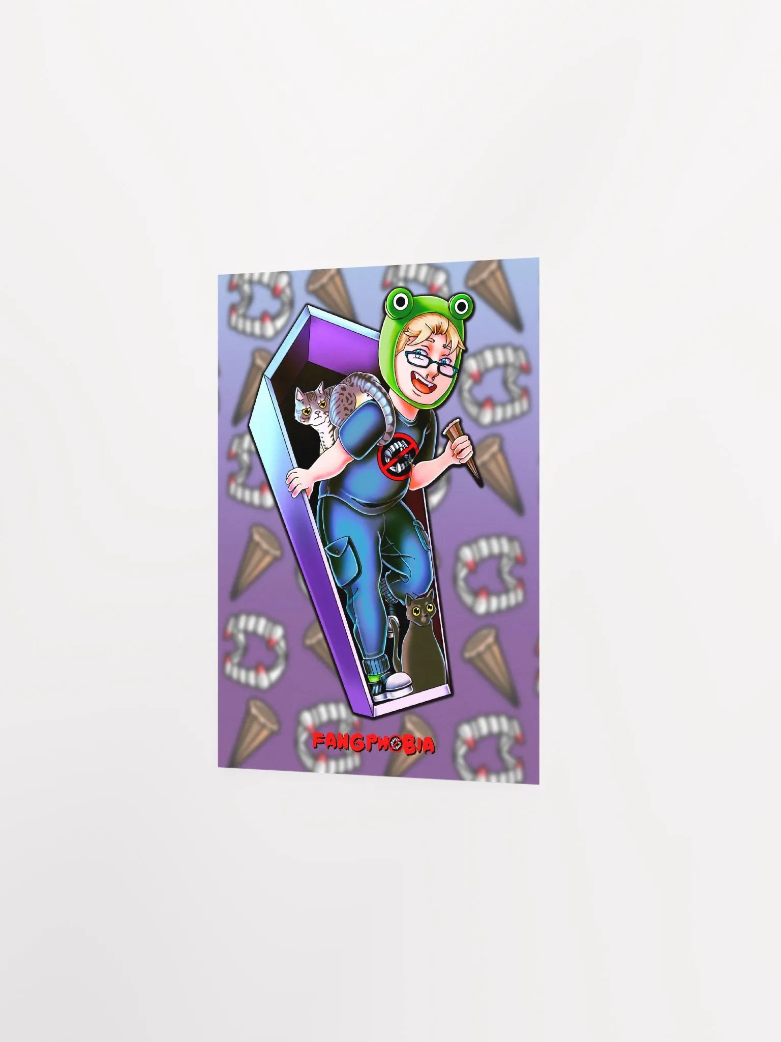 Lord & Saviour product image (6)