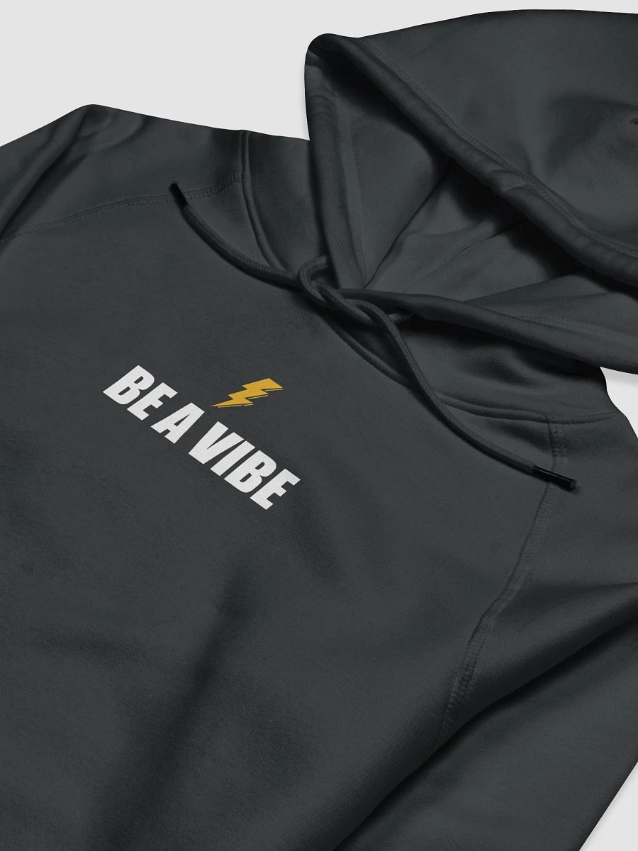 Be A Vibe Hoodie product image (3)