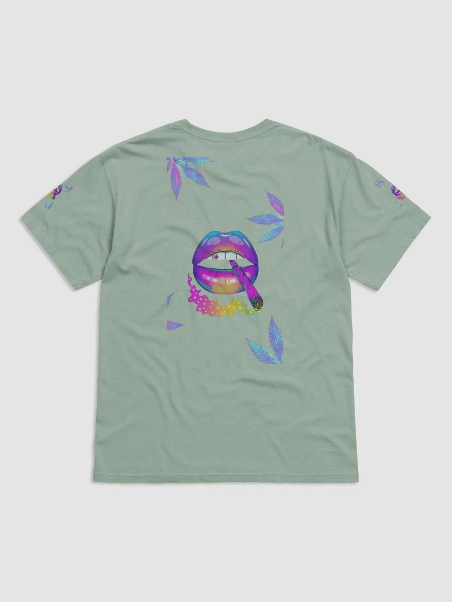 BizzWorld drip QueenPeachMigoy Edition! product image (19)