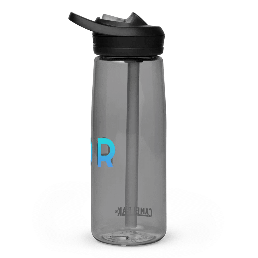 ADR Water Bottle product image (4)
