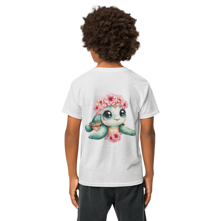 kamilliamiss product image (69)
