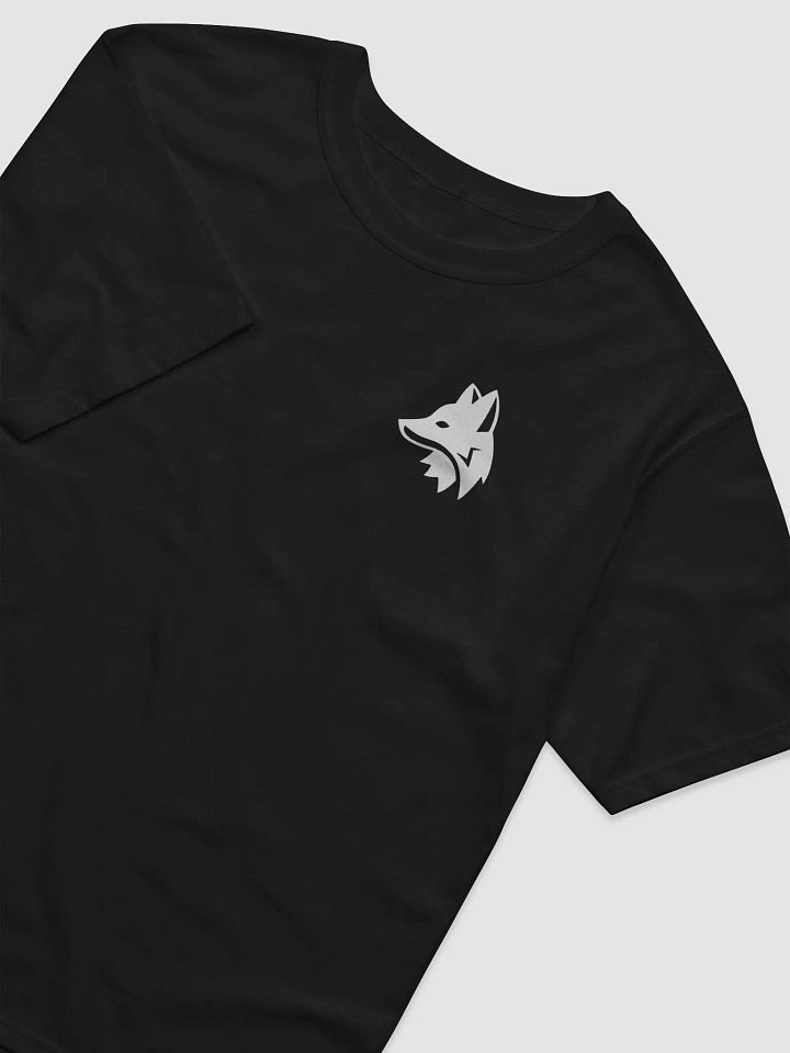Champion Relaxed-fit T-Shirt TacticalBlueFox product image (2)