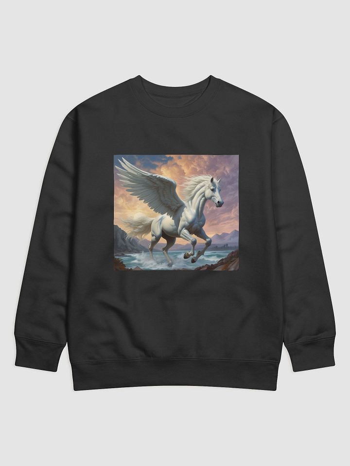 Pegasus product image (8)