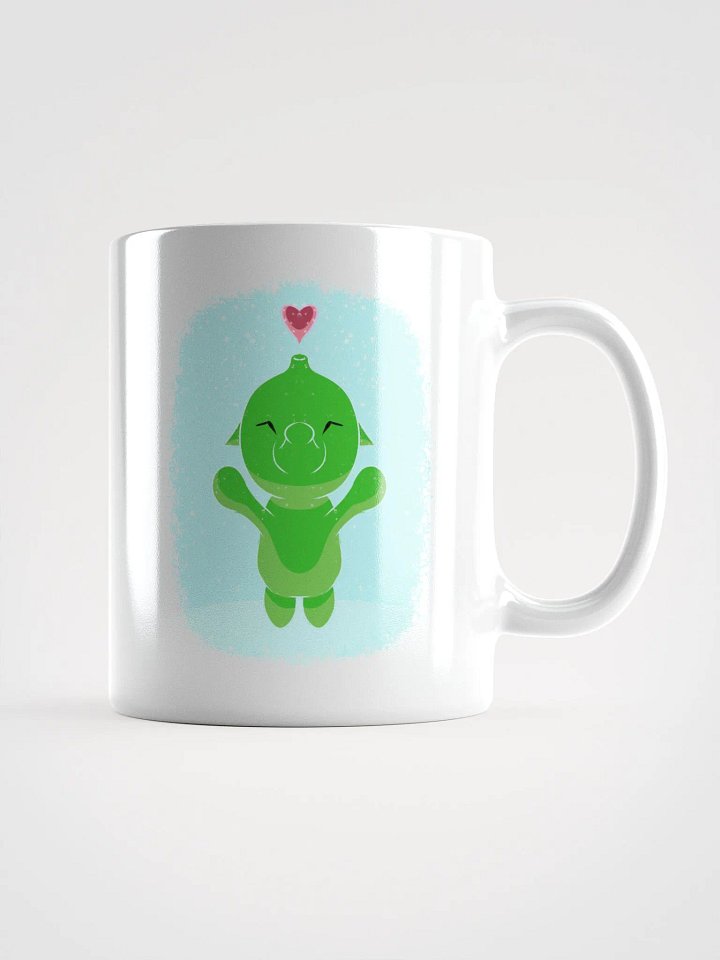 Winter Coffee Cup product image (2)