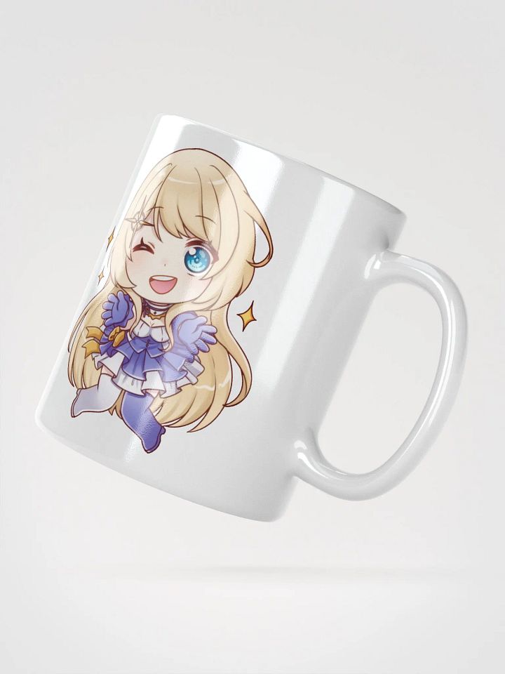 Saku Idol Mug product image (4)